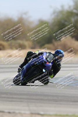 media/May-25-2025-TrackXperience (Sun) [[393a69de75]]/Level 3/Session 3 Turn 2/